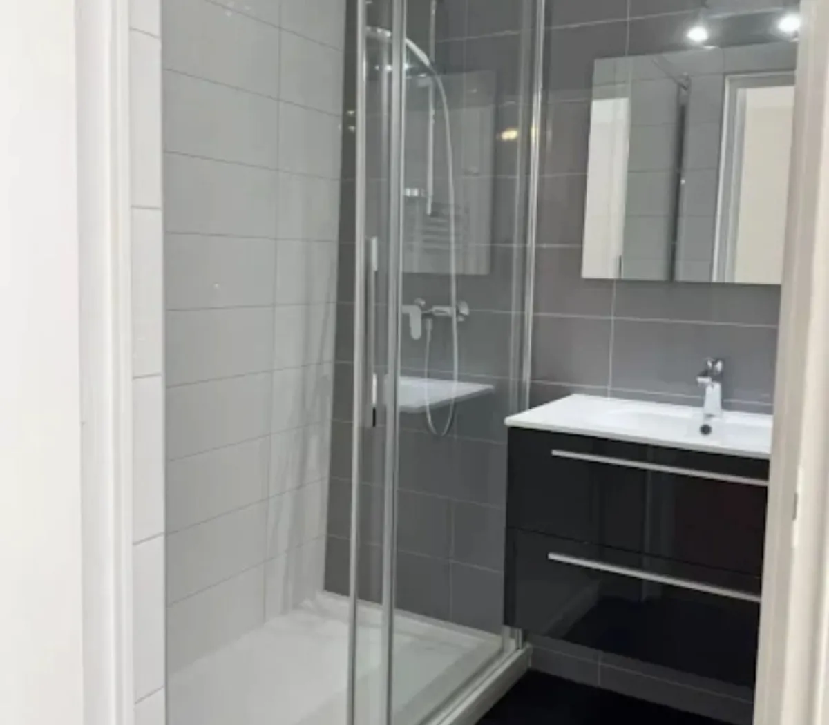 Location Paris Appartement 6967a5c4a338