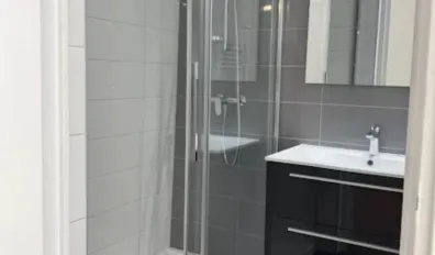 miniatureLocation Paris Appartement 6967a5c4a3382