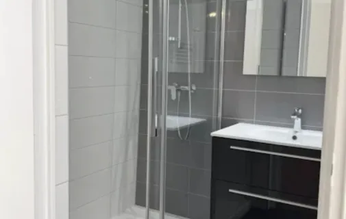 Location Paris Appartement 6967a5c4a338