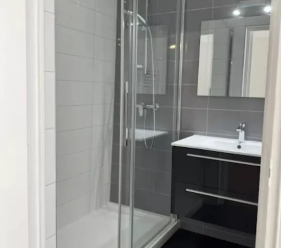 Location Paris Appartement 6967a5c4a3382