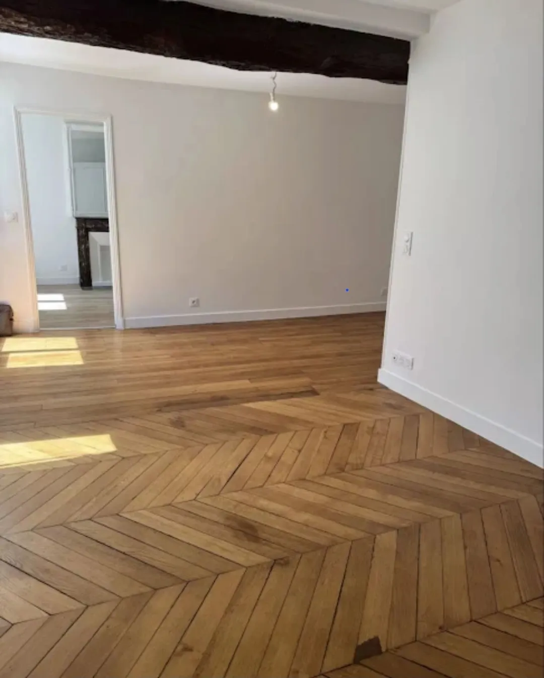 Location Paris Appartement 6967a5c4a3381