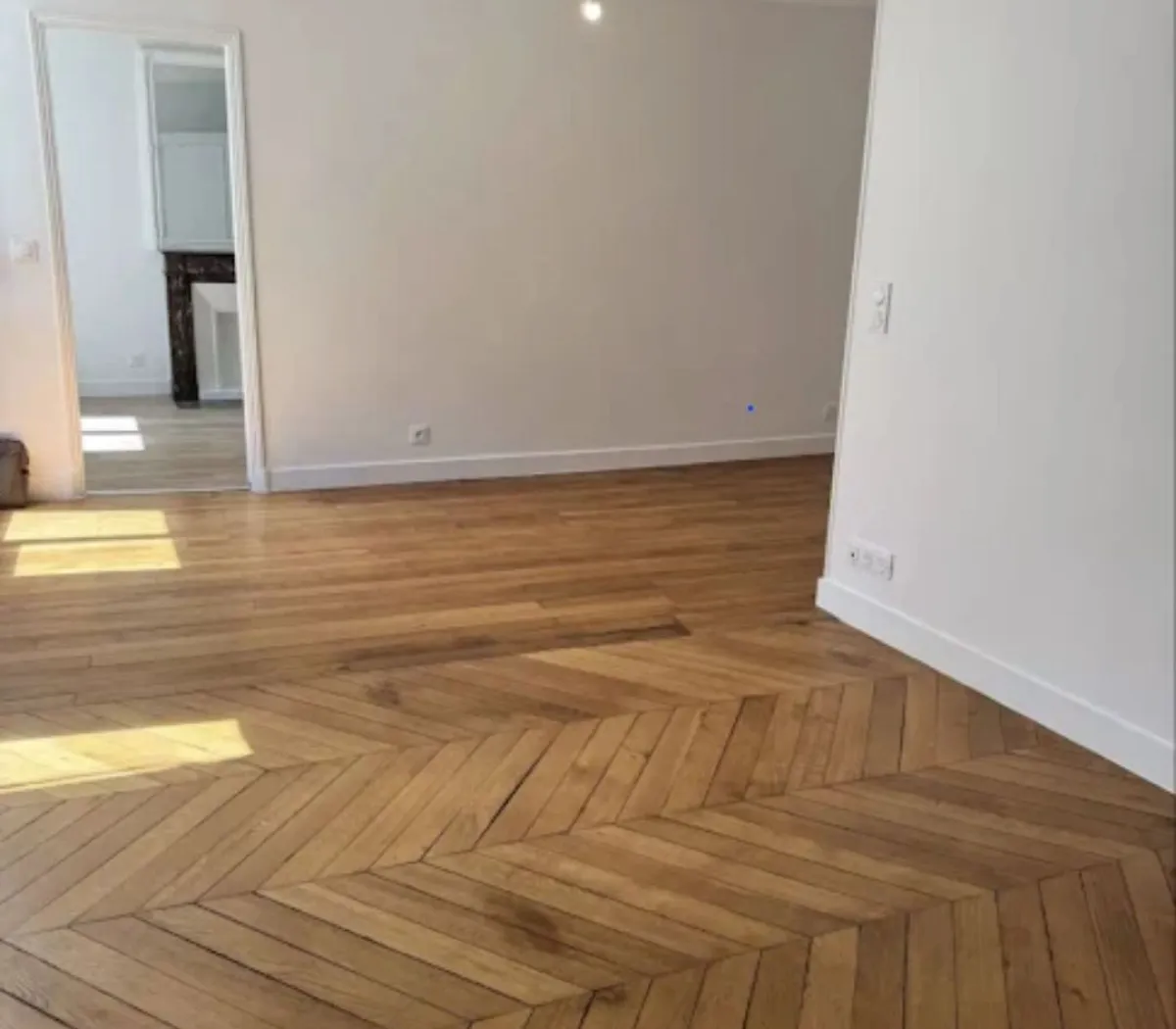 Location Paris Appartement 6967a5c4a338
