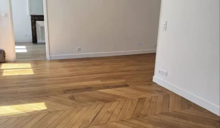 Location Paris Appartement 6967a5c4a3381