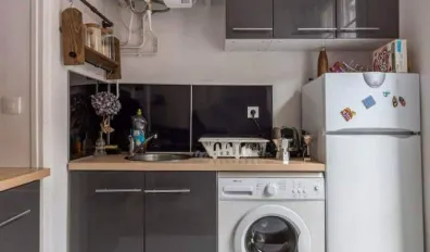 miniatureLocation Asnières-sur-Seine Appartement 6967ab1a9fe12