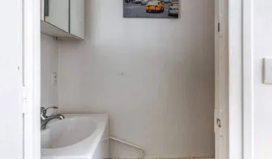 miniatureLocation Asnières-sur-Seine Appartement 6967ab1a9fe12