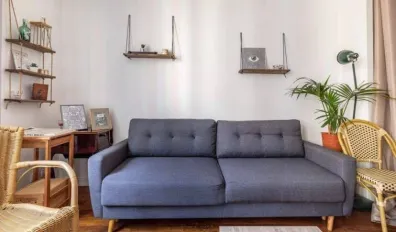 miniatureLocation Asnières-sur-Seine Appartement 6967ab1a9fe12