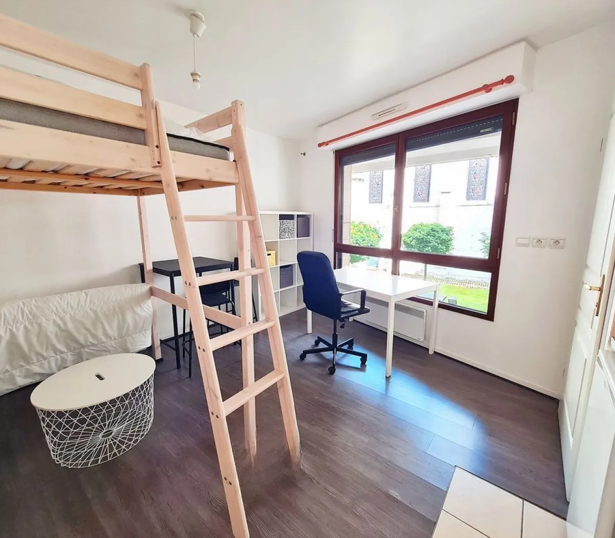 Location Rouen Appartement 6967af5c6fb9