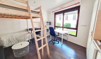 miniatureLocation Rouen Appartement 6967af5c6fb92