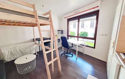 Location Rouen Appartement 6967af5c6fb9