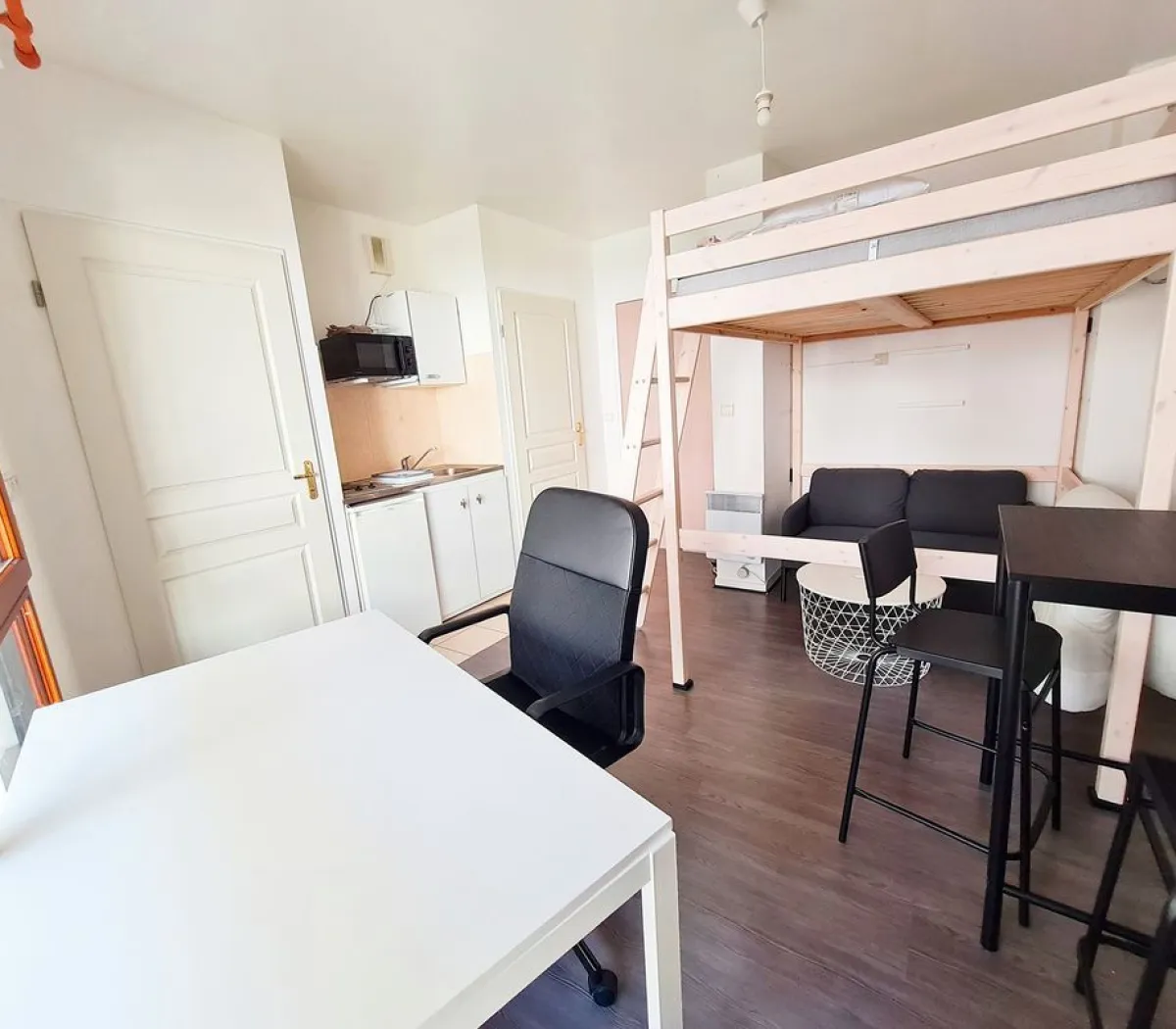 Location Rouen Appartement 6967af5c6fb9