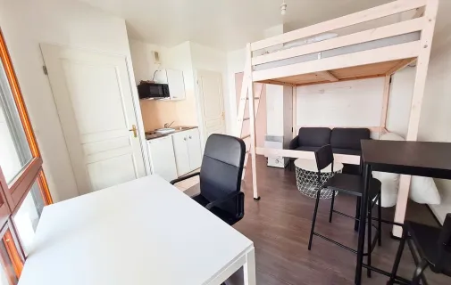 Location Rouen Appartement 6967af5c6fb9