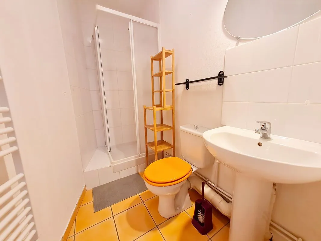 Location Rouen Appartement 6967af5c6fb93