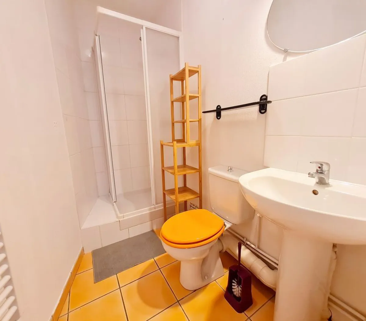 Location Rouen Appartement 6967af5c6fb9