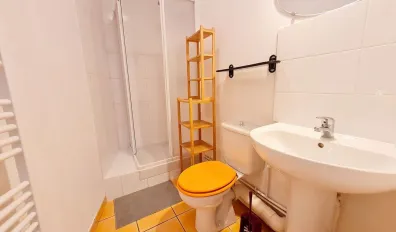 miniatureLocation Rouen Appartement 6967af5c6fb92