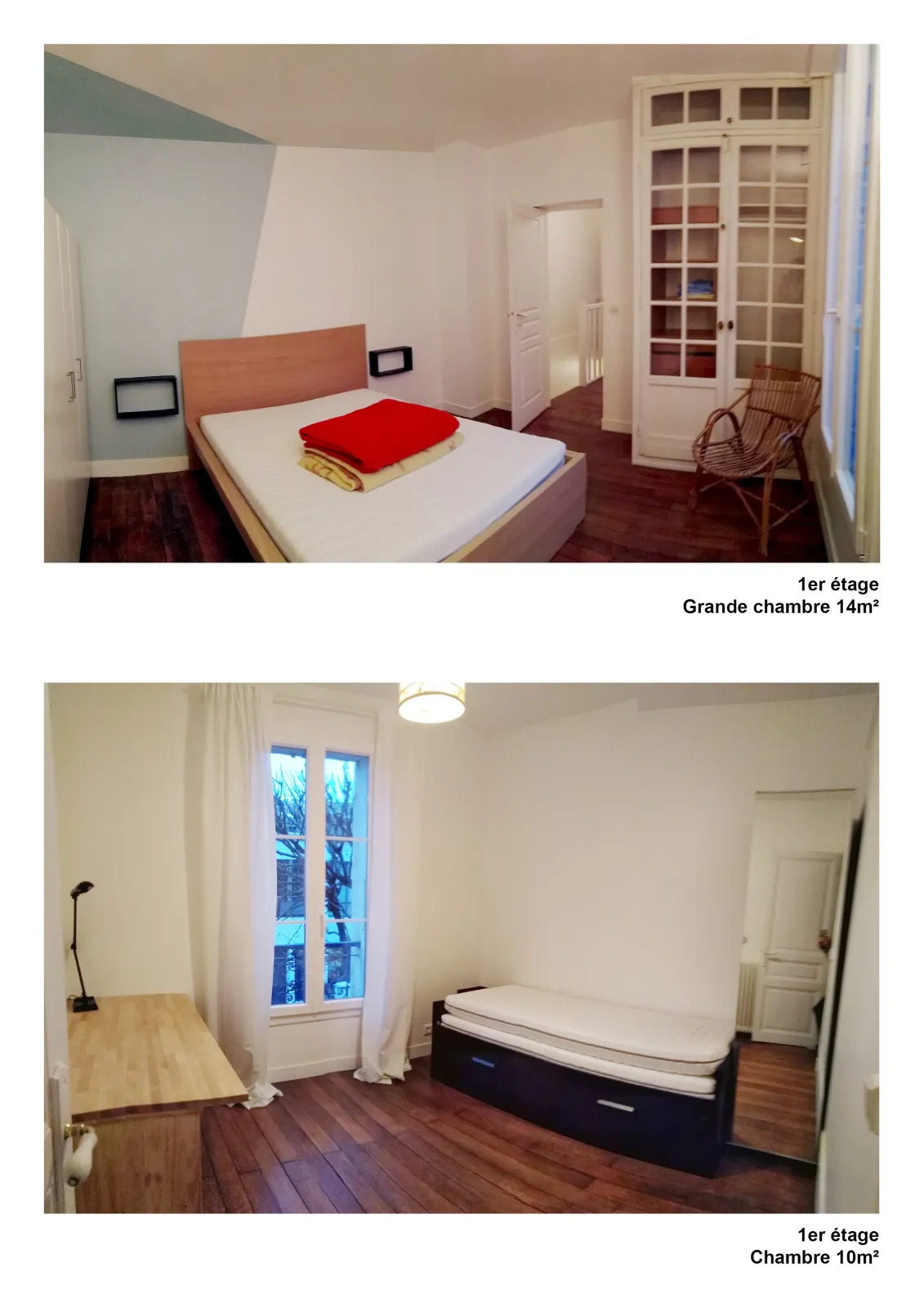 Location Vitry-sur-Seine Maison 6967b624b7883