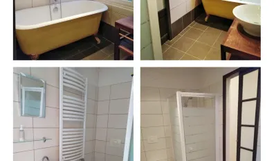 miniatureLocation Vitry-sur-Seine Maison 6967b624b7882