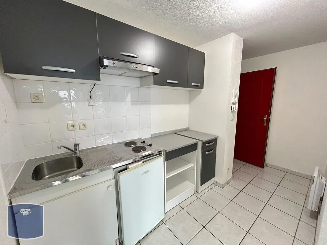 Location Grenoble Appartement 6967b6724dd4