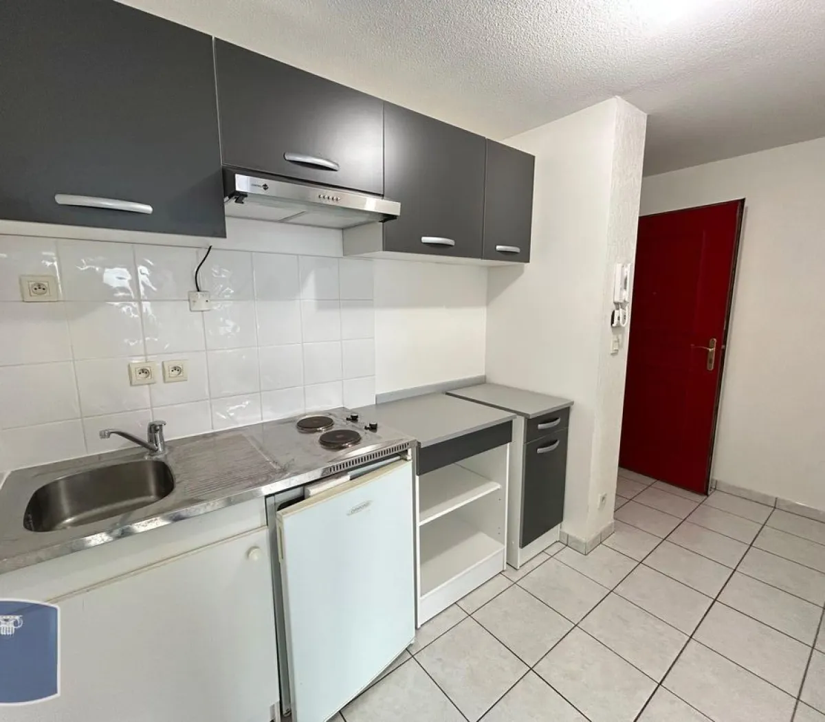 Location Grenoble Appartement 6967b6724dd4
