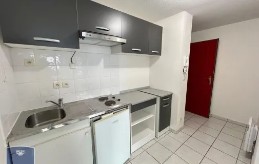 Location Grenoble Appartement 6967b6724dd4