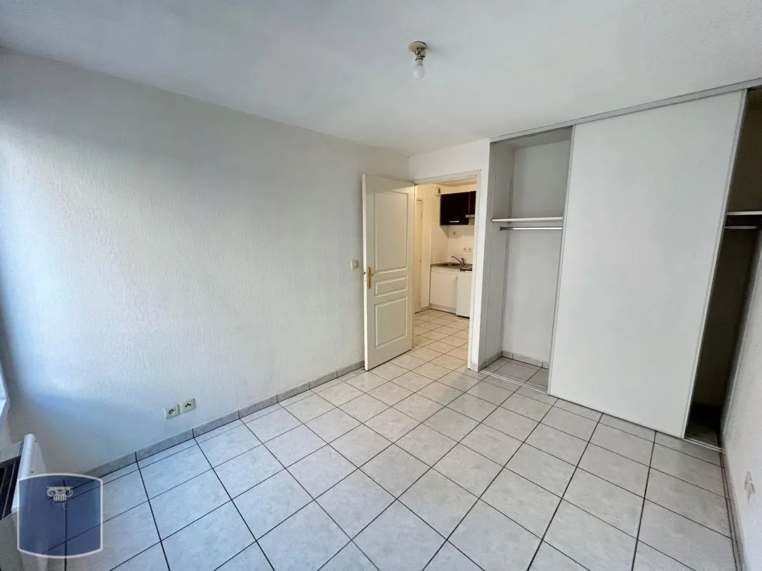 Location Grenoble Appartement 6967b6724dd4