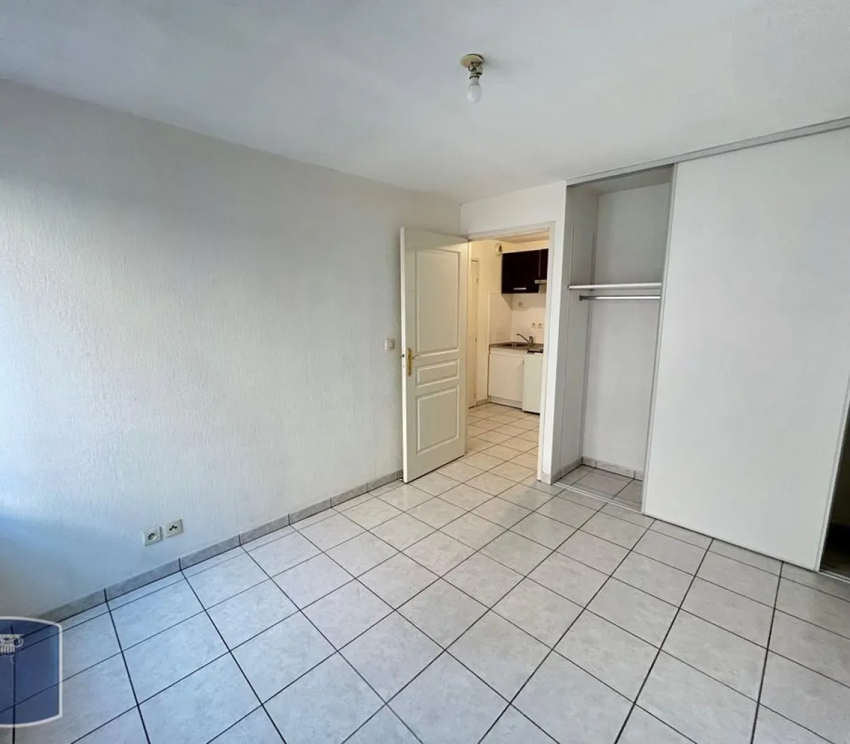 Location Grenoble Appartement 6967b6724dd4