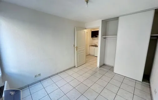 Location Grenoble Appartement 6967b6724dd4