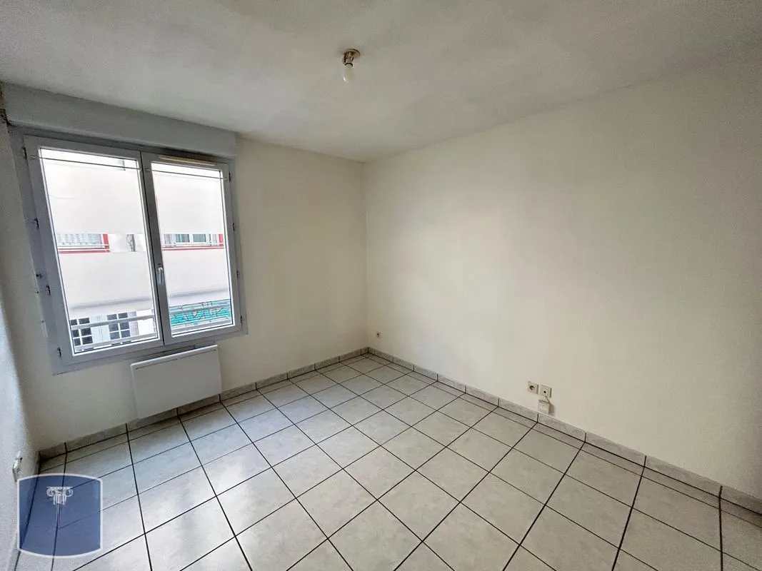 Location Grenoble Appartement 6967b6724dd4