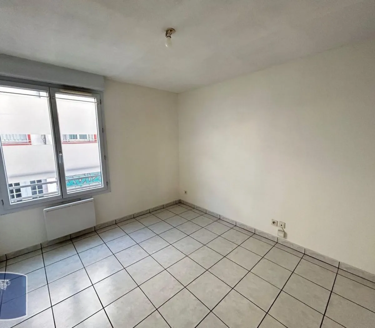 Location Grenoble Appartement 6967b6724dd4