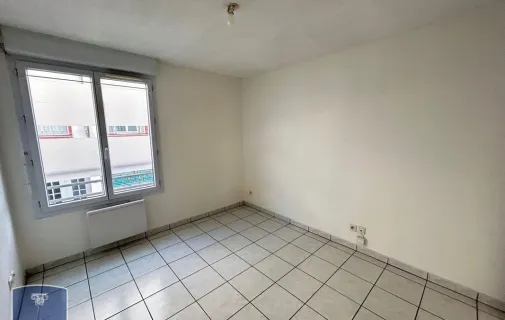Location Grenoble Appartement 6967b6724dd4
