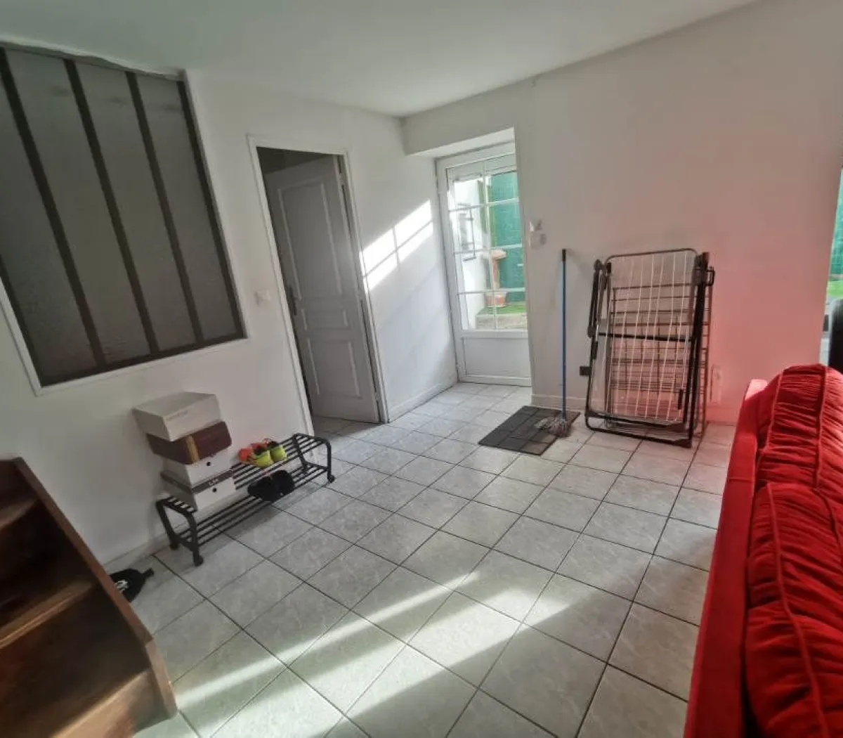 Location Tassin-la-Demi-Lune Chambre 6967c4be4bfe