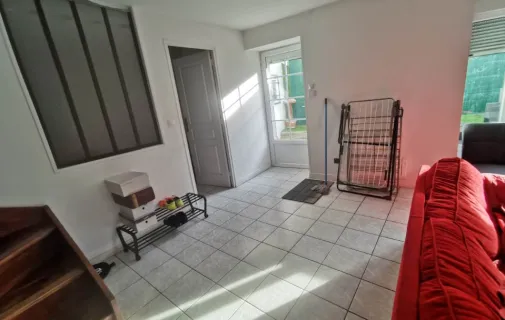 Location Tassin-la-Demi-Lune Chambre 6967c4be4bfe