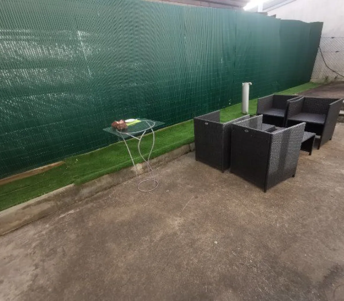 Location Tassin-la-Demi-Lune Chambre 6967c4be4bfe