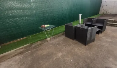 miniatureLocation Tassin-la-Demi-Lune Chambre 6967c4be4bfe2