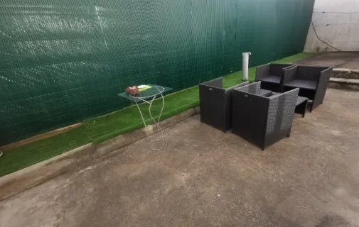 Location Tassin-la-Demi-Lune Chambre 6967c4be4bfe