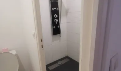 miniatureLocation Tassin-la-Demi-Lune Chambre 6967c4be4bfe2