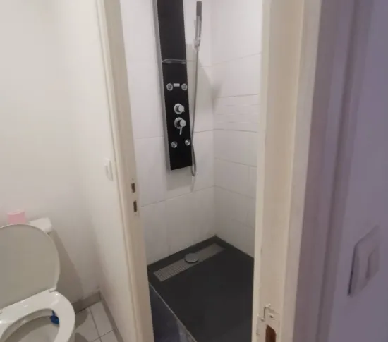 Location Tassin-la-Demi-Lune Chambre 6967c4be4bfe2