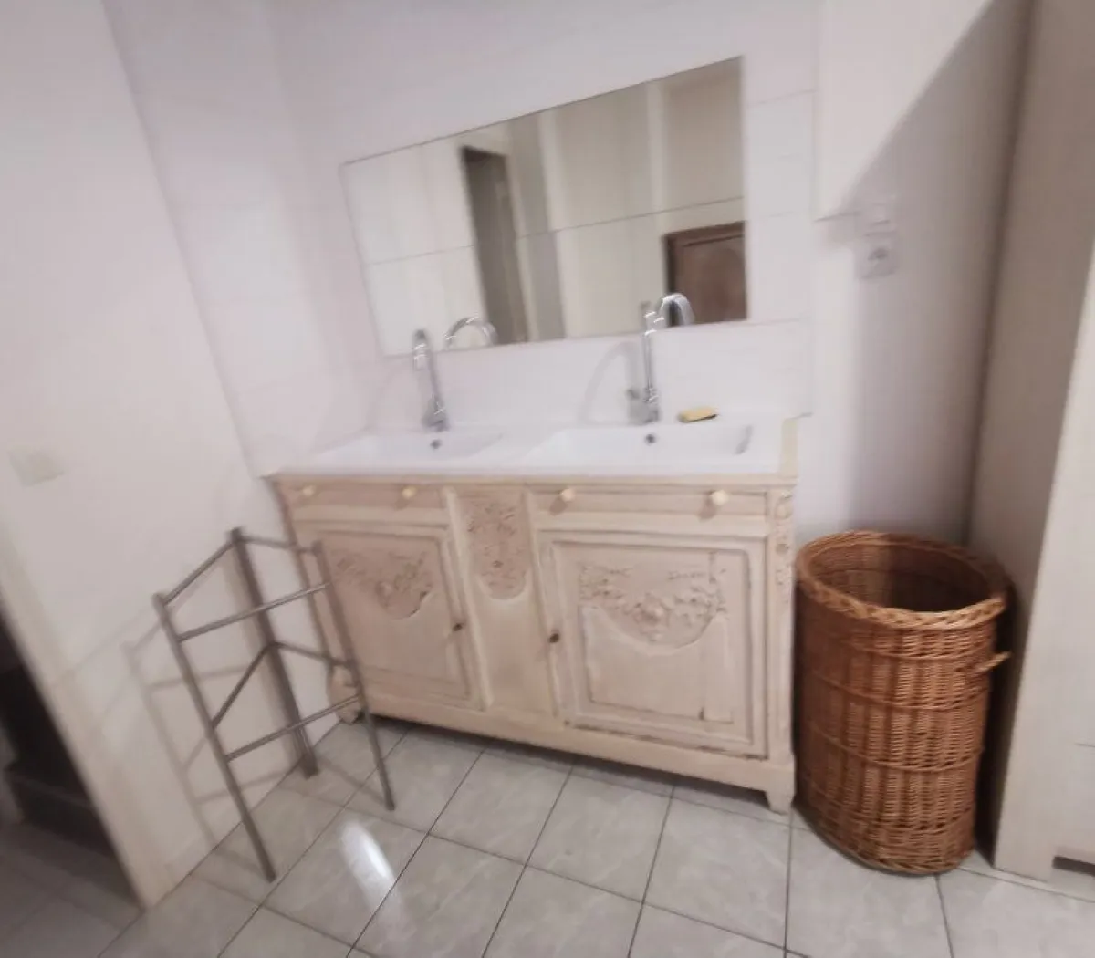 Location Tassin-la-Demi-Lune Chambre 6967c4be4bfe