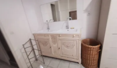 miniatureLocation Tassin-la-Demi-Lune Chambre 6967c4be4bfe2