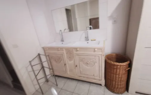 Location Tassin-la-Demi-Lune Chambre 6967c4be4bfe