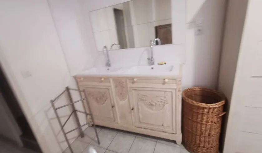 Location Tassin-la-Demi-Lune Chambre 6967c4be4bfe1