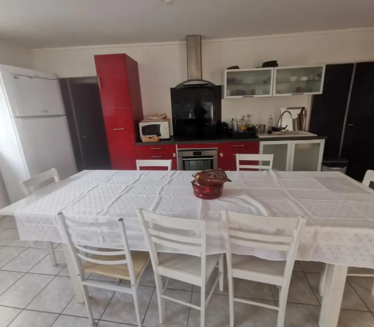 Location Tassin-la-Demi-Lune Chambre 6967c4be4bfe