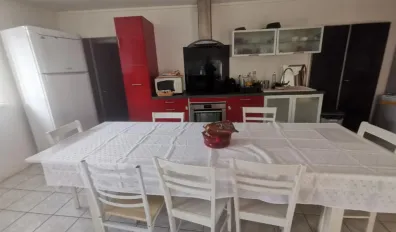 miniatureLocation Tassin-la-Demi-Lune Chambre 6967c4be4bfe2