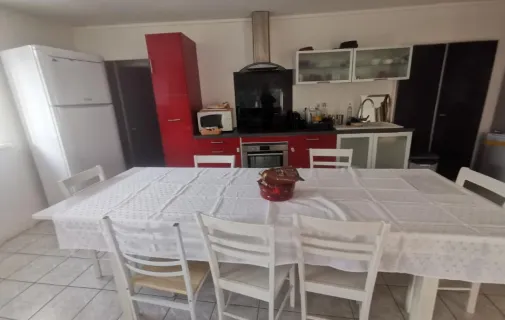 Location Tassin-la-Demi-Lune Chambre 6967c4be4bfe