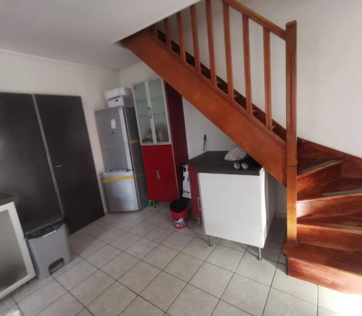 Location Tassin-la-Demi-Lune Chambre 6967c4be4bfe