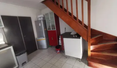 miniatureLocation Tassin-la-Demi-Lune Chambre 6967c4be4bfe2