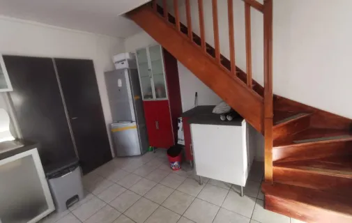 Location Tassin-la-Demi-Lune Chambre 6967c4be4bfe