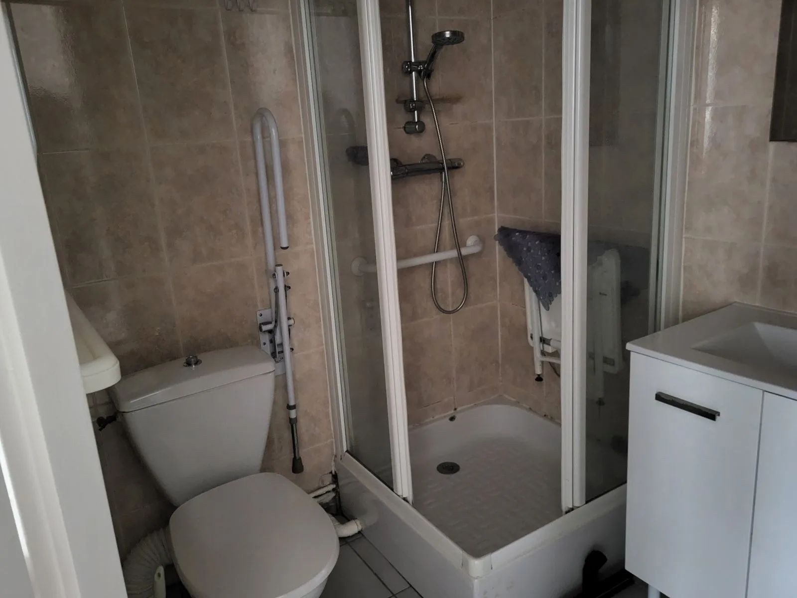 Location Nancy Appartement 696820c44474