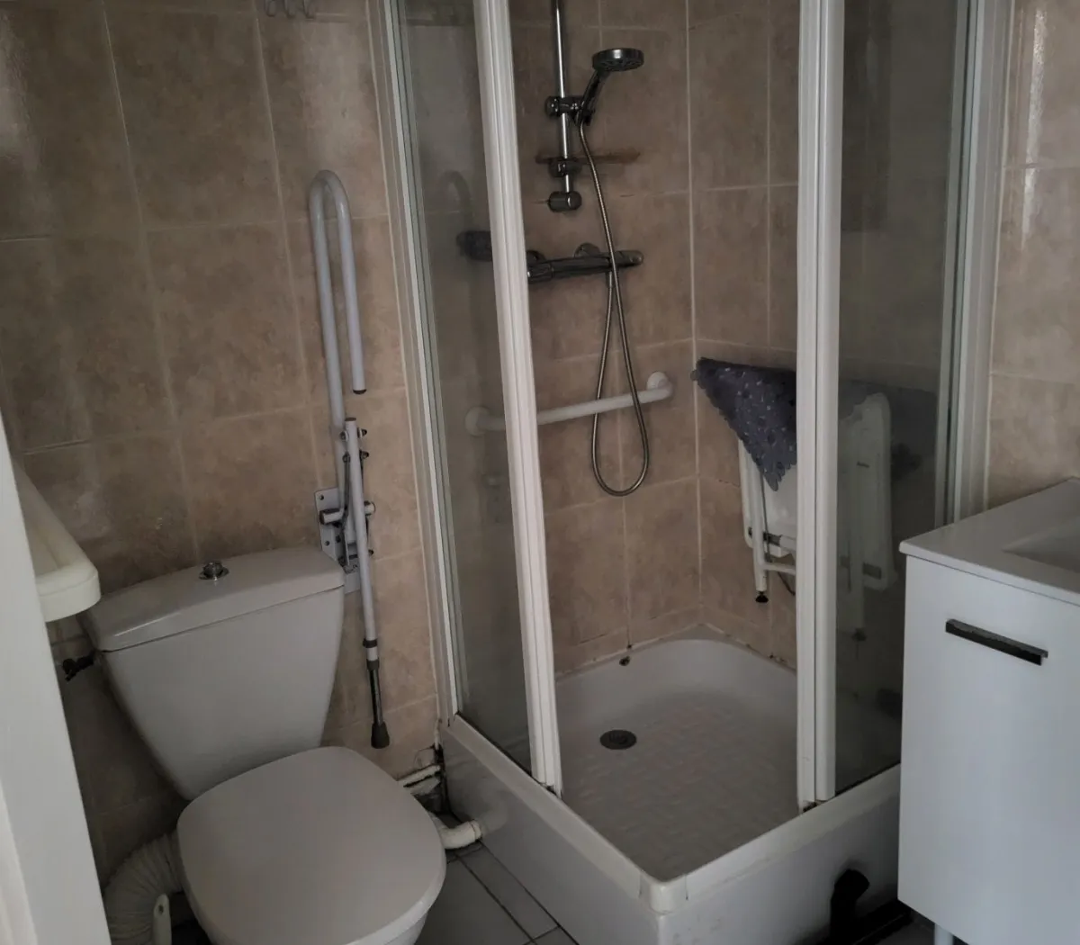 Location Nancy Appartement 696820c44474