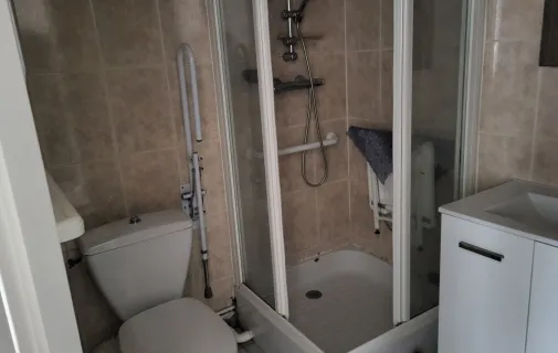 Location Nancy Appartement 696820c44474