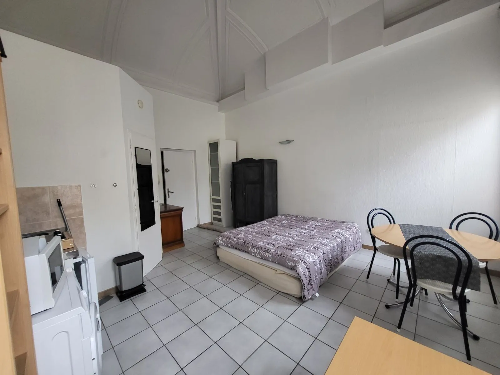 Location Nancy Appartement 696820c44474